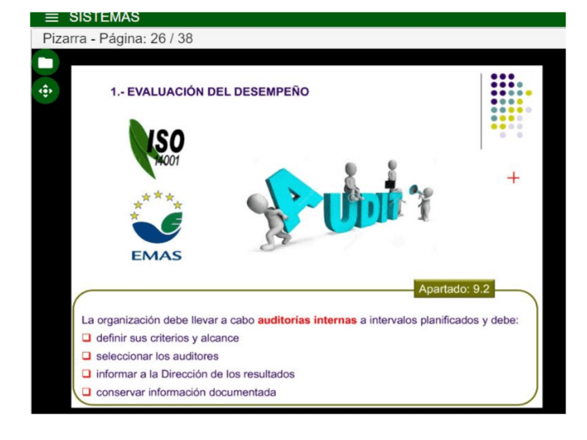 Miniatura del documento Diapositivas-completas-fin-tema-8-y-tema-9.pdf