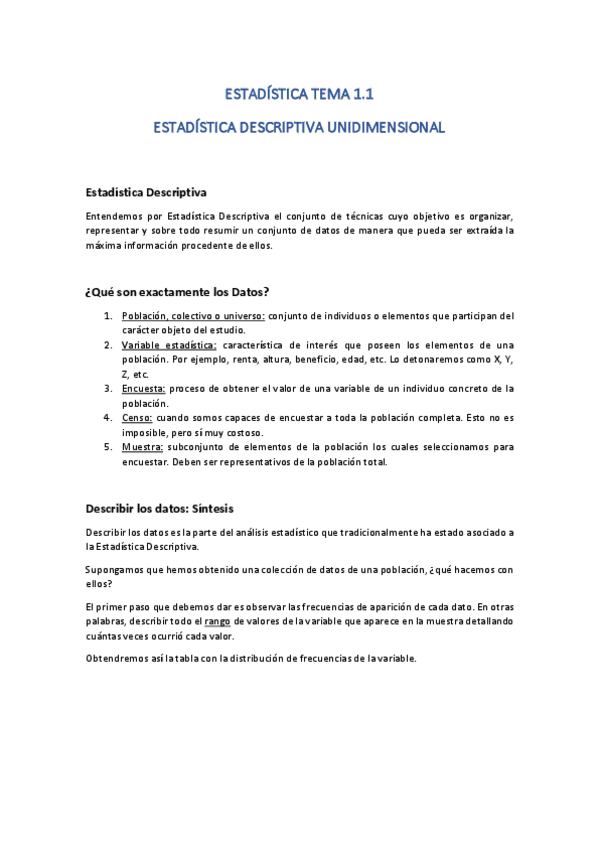 Miniatura del documento Tema-1.pdf