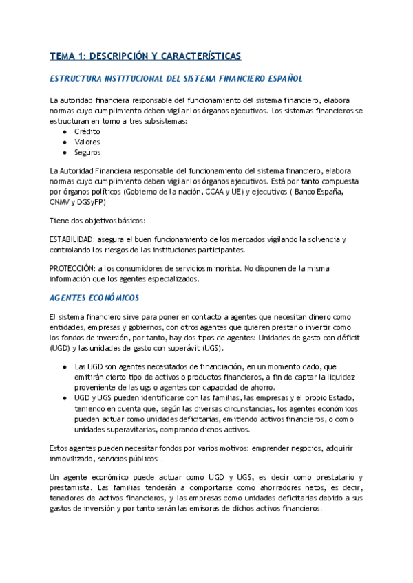 Miniatura del documento TEMA-1-DESCRIPCION-Y-CARACTERISTICAS.pdf
