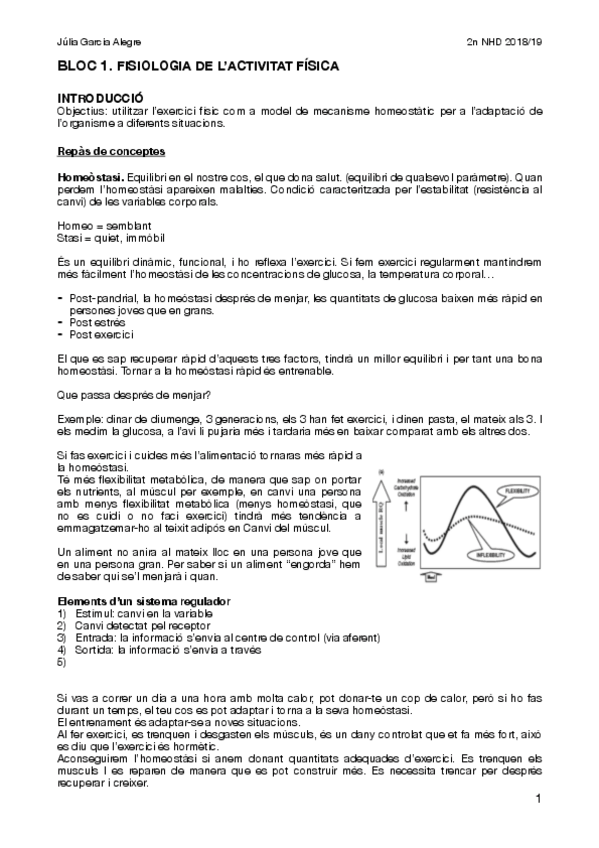 Miniatura del documento pdfBloc-1.pdf
