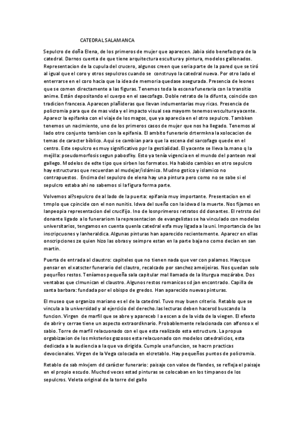 Miniatura del documento CATEDRAL-SALAMANCA.pdf