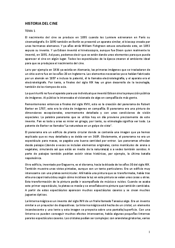 Miniatura del documento HISTORIA-DEL-CINE.pdf
