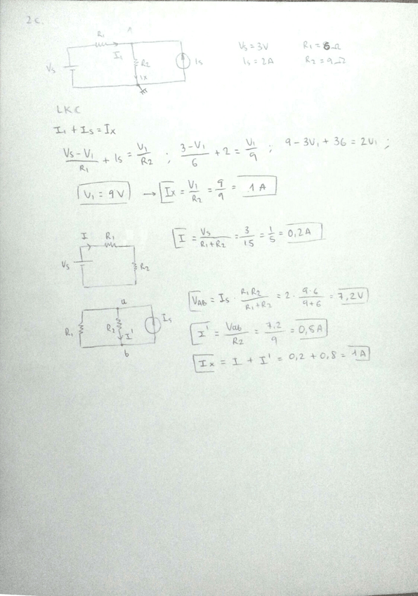 Miniatura del documento 2c.jpeg