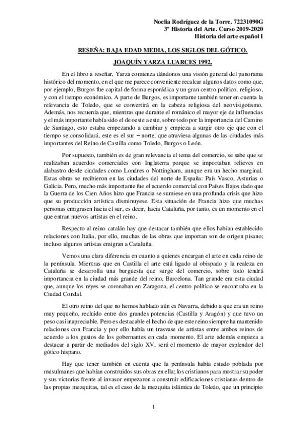 Miniatura del documento RESENA.pdf