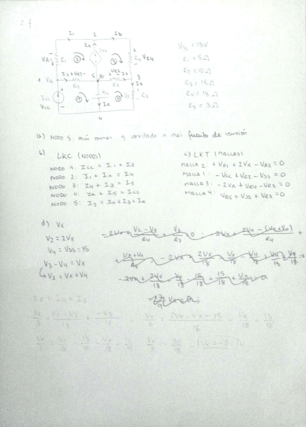 Miniatura del documento 2f.jpeg