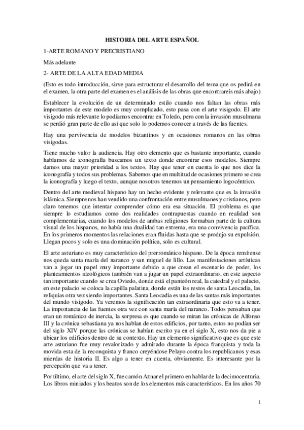 Miniatura del documento HISTORIA-DEL-ARTE-ESPANOL.pdf
