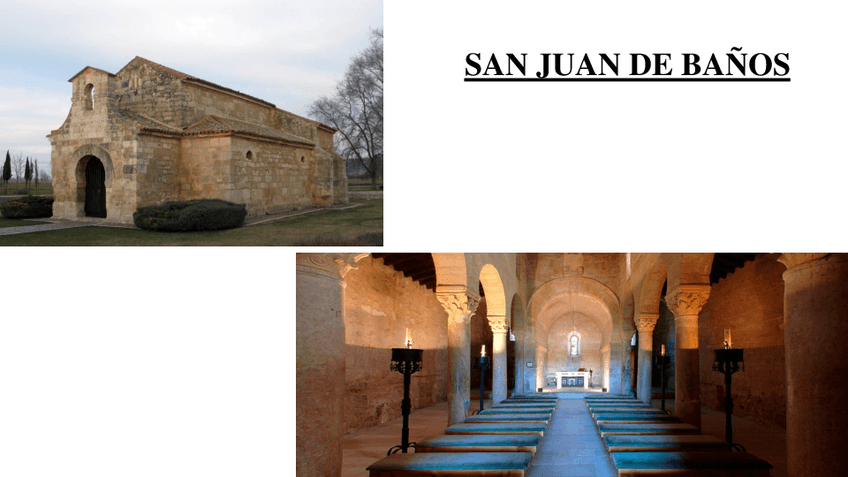 Miniatura del documento Presentacion1.pdf