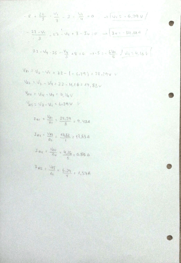 Miniatura del documento Ejercicio 3a (1).jpeg