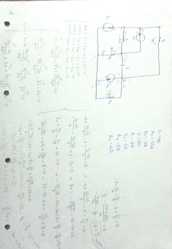 Miniatura del documento Ejercicio 3a (2).jpeg