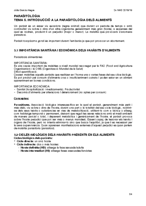 Miniatura del documento Parasitologia-1.pdf