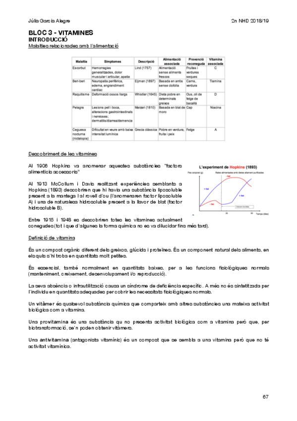 Miniatura del documento Nutricio-Basica-Bloc-3-i-4.pdf