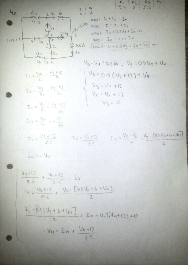 Miniatura del documento Ejercicio 4a (1).jpeg