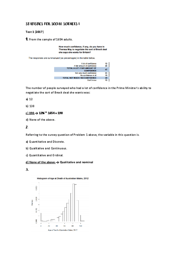 Miniatura del documento Test-1-2017.pdf
