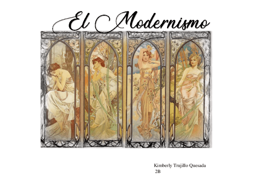 Miniatura del documento El-Modernismo.pdf