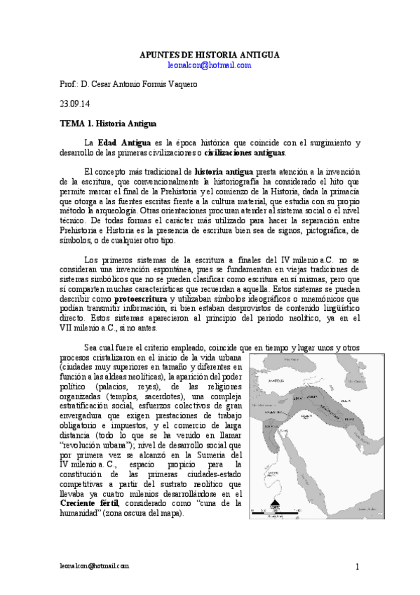 Miniatura del documento HISTORIA ANTIGUA TODO.pdf