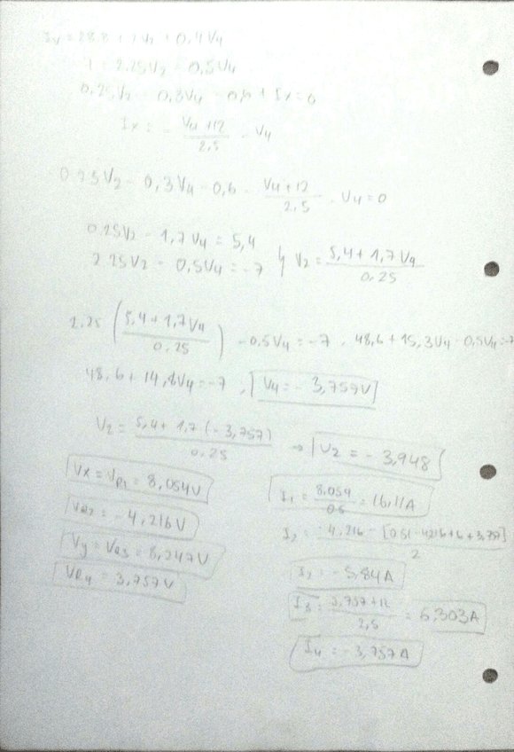 Miniatura del documento Ejercicio 4a (2).jpeg