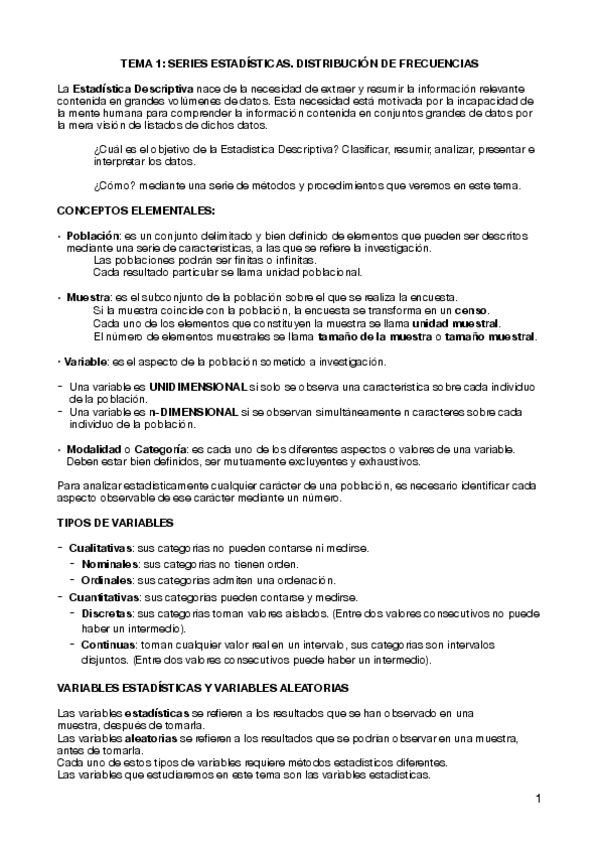 Miniatura del documento 1.pdf