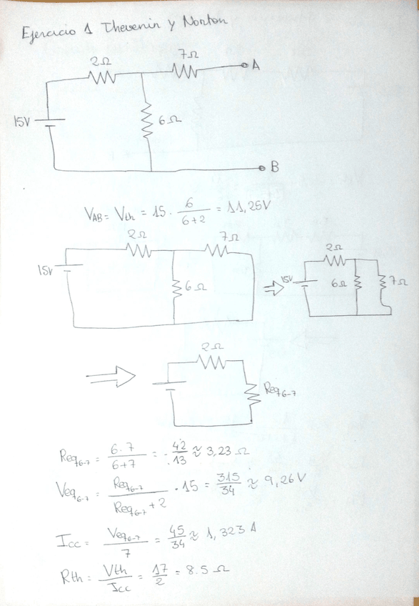 Miniatura del documento Thevenin y Norton (1).jpg