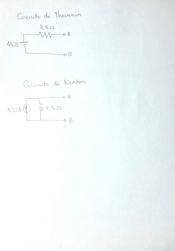 Miniatura del documento Thevenin y Norton (2).jpg