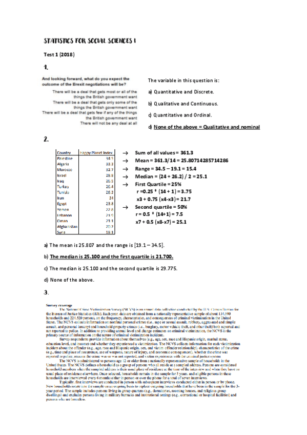 Miniatura del documento TEST-2018.pdf