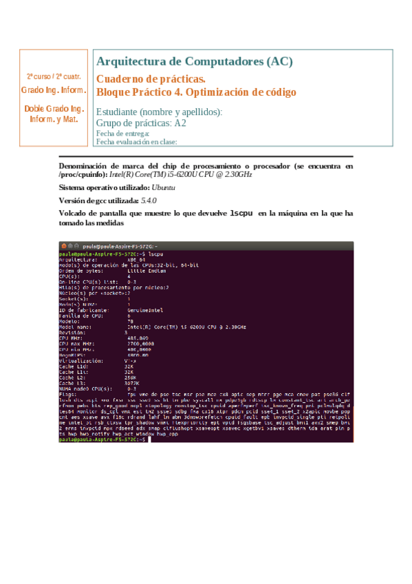 Miniatura del documento BP4.pdf