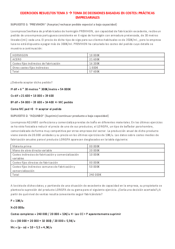 Miniatura del documento EJERCICIOS-TEMA-3-RESUELTOS.pdf