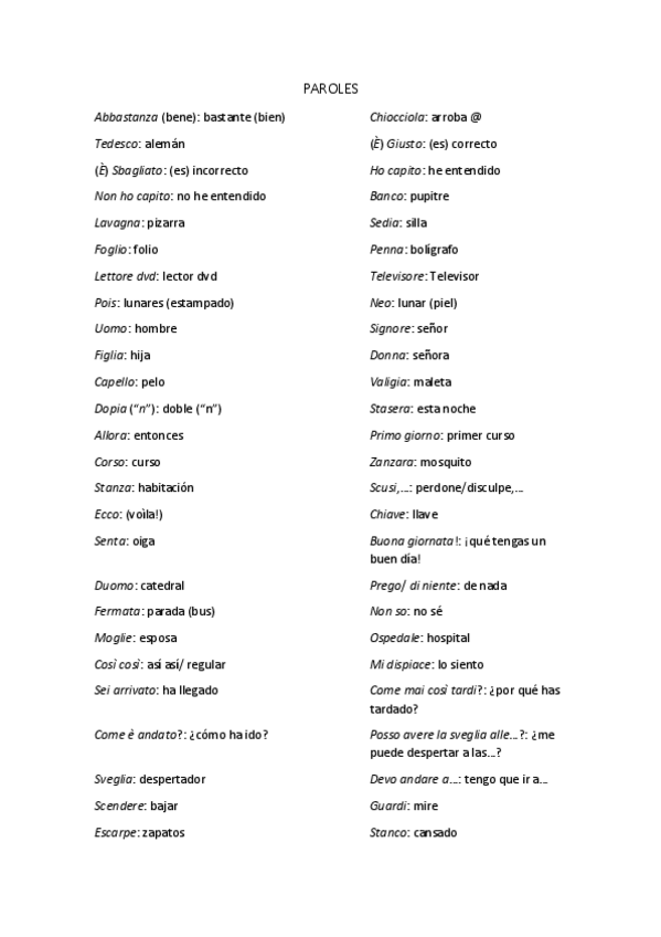 Miniatura del documento PAROLES.pdf