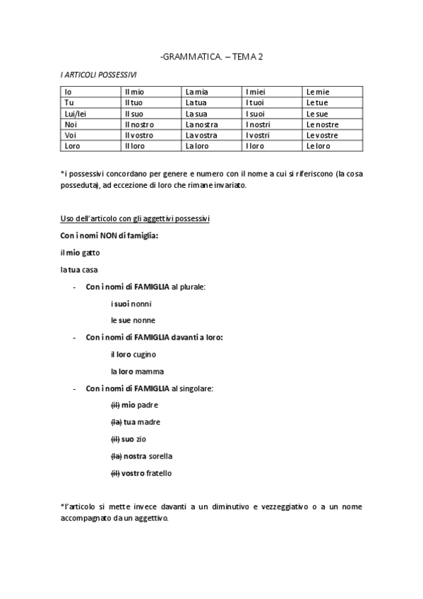 Miniatura del documento GRAMMATICA-C2.pdf