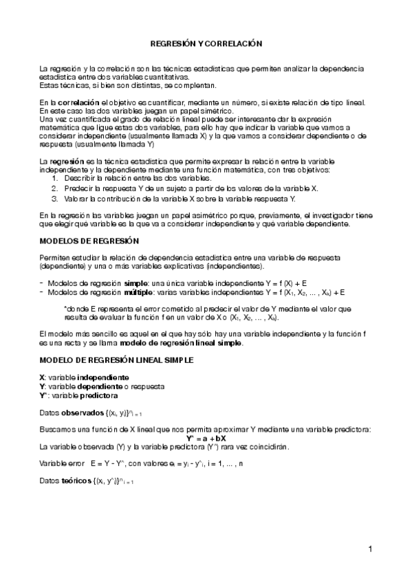 Miniatura del documento Regresion-y-correlacion.pdf