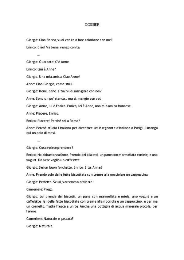 Miniatura del documento dossier1-dialogo.pdf