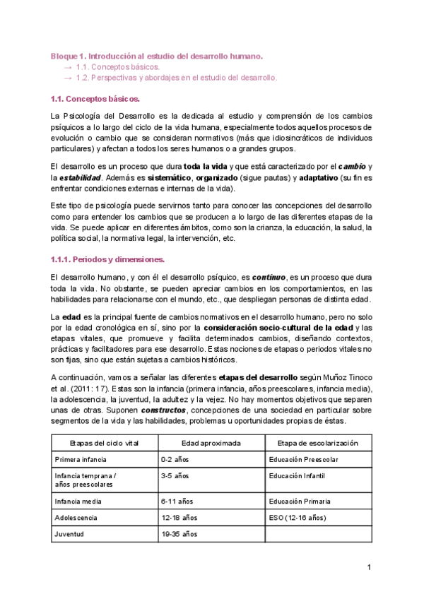 Miniatura del documento Tema-1.pdf