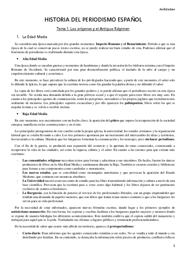Miniatura del documento Tema-1.pdf