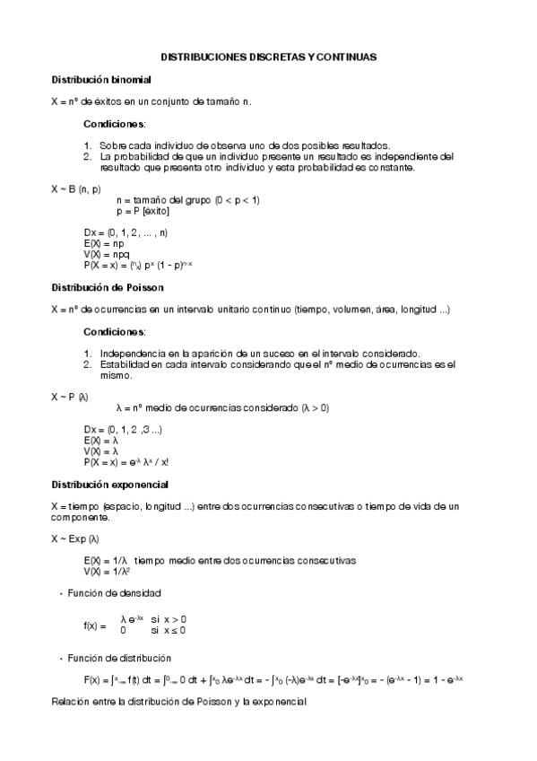 Miniatura del documento Distribuciones.pdf