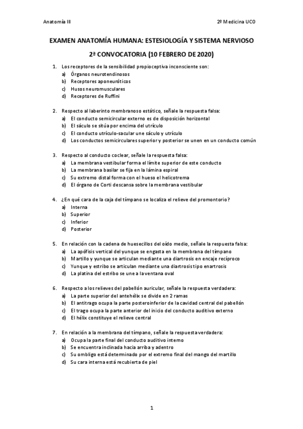 Miniatura del documento Examen-Neuroanato-2a-conv.pdf