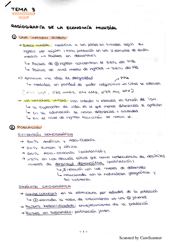 Miniatura del documento tema-3-entorno.pdf