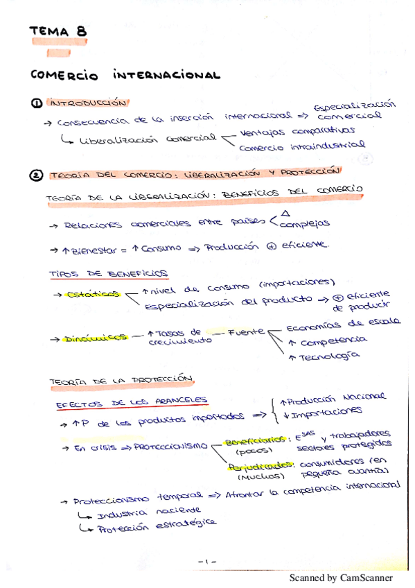 Miniatura del documento tema-8-entorno.pdf