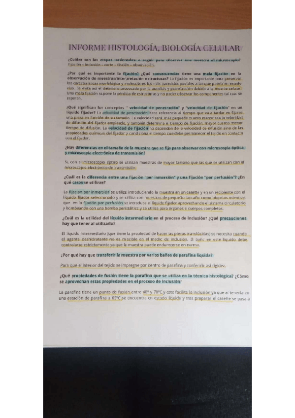 Miniatura del documento Informe-biologia-celular.pdf