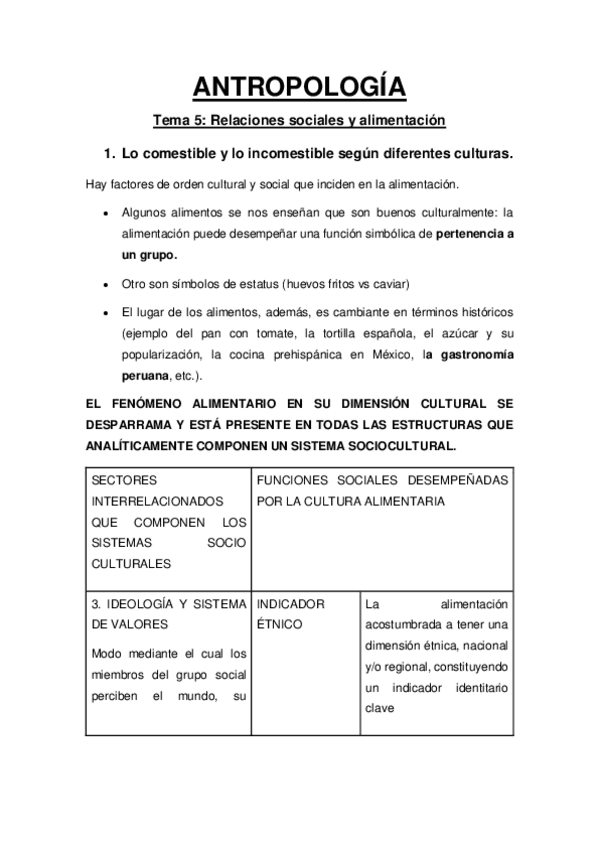 Miniatura del documento ANTROPOLOGIA-tercer-parcial.pdf