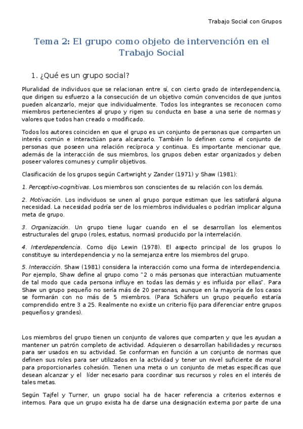 Miniatura del documento Tema-2.docx