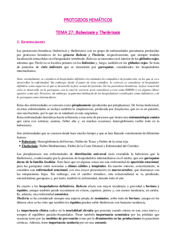 Miniatura del documento Tema-27-Babesiosis-y-theileriosis.pdf