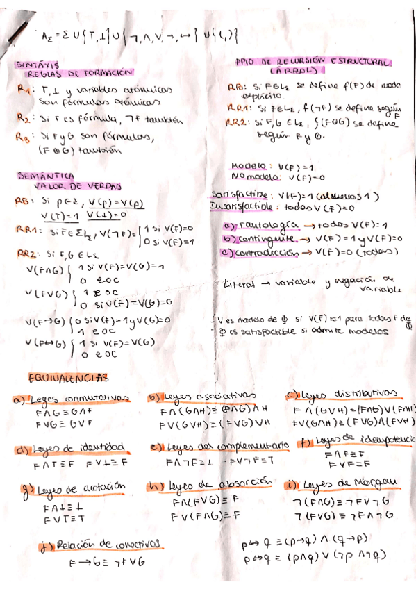 Miniatura del documento discreta.pdf