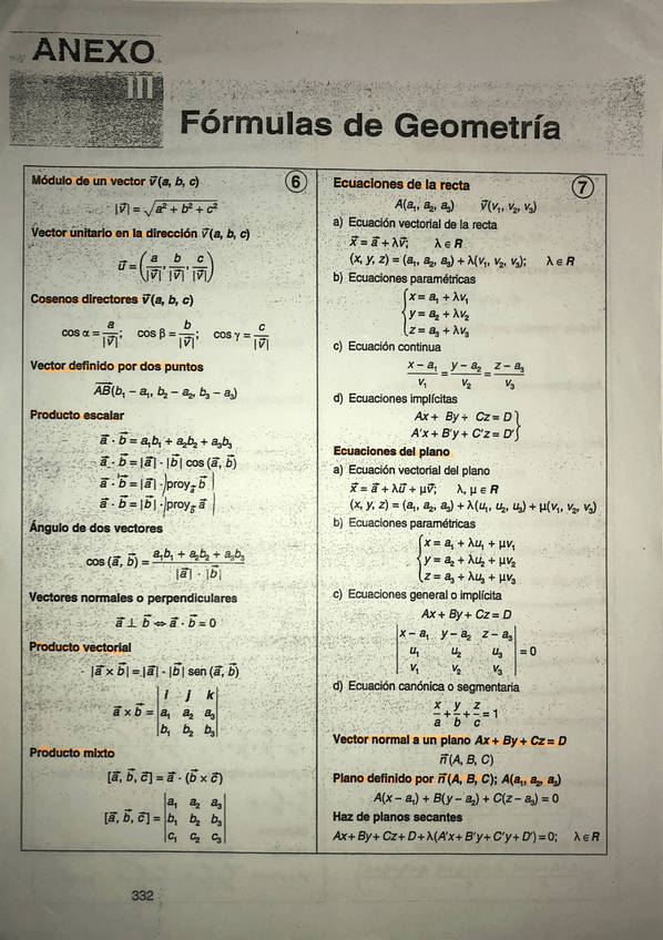 Miniatura del documento FORMULAS-DE-GEOMETRIA.pdf