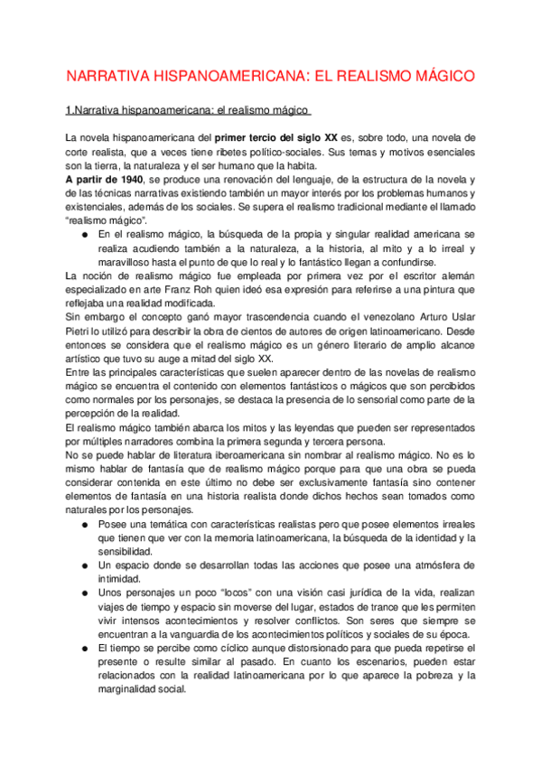 Miniatura del documento NARRATIVA-HISPANOAMERICANA-el-realismo-magico.docx