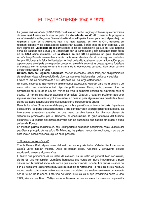 Miniatura del documento EL-TEATRO-DESDE-1940-A-1970.docx