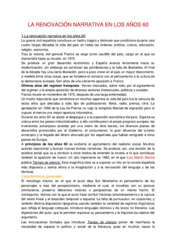 Miniatura del documento LA-RENOVACION-NARRATIVA-EN-LOS-ANOS-60.docx