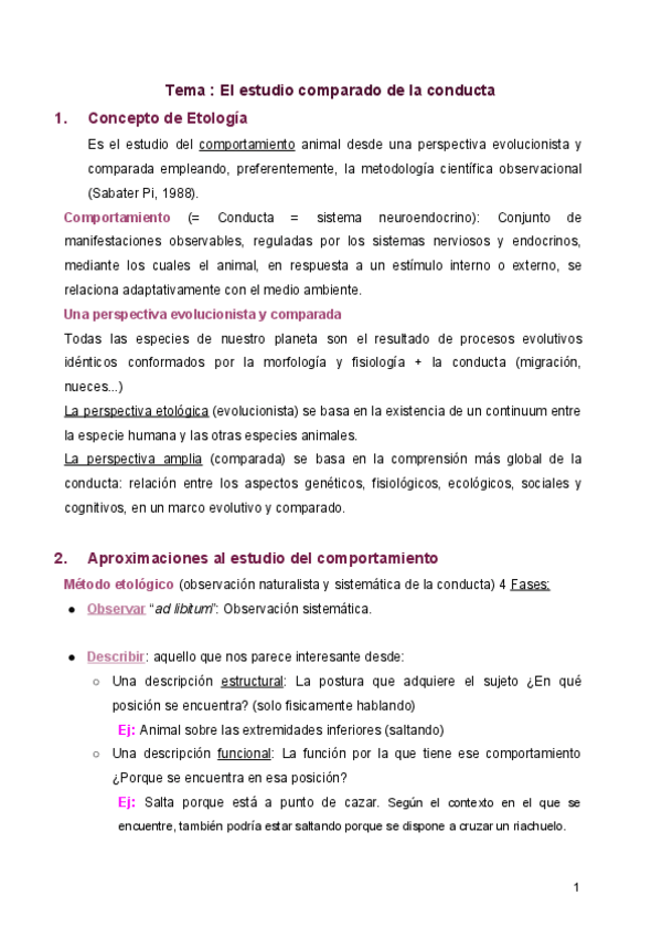 Miniatura del documento Resumen-Etologia-T1-T4.pdf