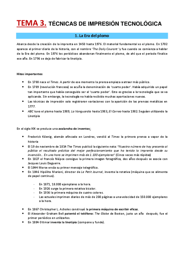 Miniatura del documento TEMA 3.pdf