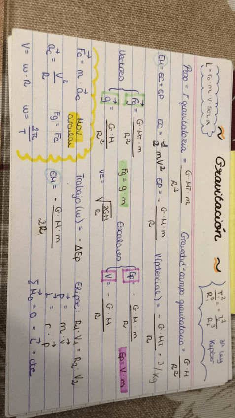 Miniatura del documento IMG-20200316-WA0022.jpg