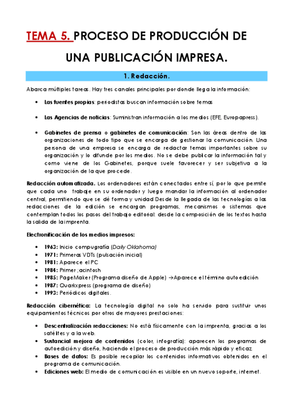 Miniatura del documento TEMA 5.pdf