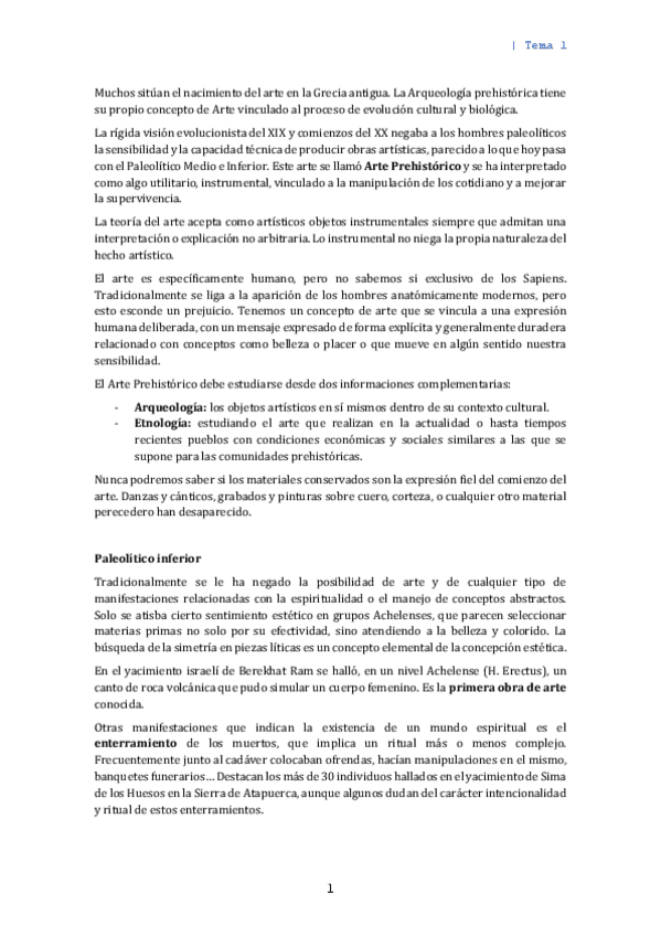 Miniatura del documento Tema-1-Arte-en-la-Prehistoria.pdf